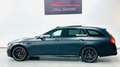 Mercedes-Benz E 63 AMG Estate S 4Matic+ 9G-Tronic Gris - thumbnail 4