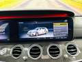 Mercedes-Benz E 63 AMG Estate S 4Matic+ 9G-Tronic Gris - thumbnail 30