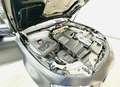 Mercedes-Benz E 63 AMG Estate S 4Matic+ 9G-Tronic Gris - thumbnail 48