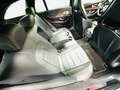 Mercedes-Benz E 63 AMG Estate S 4Matic+ 9G-Tronic Gris - thumbnail 43