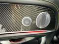 Mercedes-Benz E 63 AMG Estate S 4Matic+ 9G-Tronic Gris - thumbnail 24