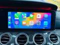 Mercedes-Benz E 63 AMG Estate S 4Matic+ 9G-Tronic Gris - thumbnail 27