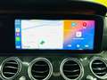 Mercedes-Benz E 63 AMG Estate S 4Matic+ 9G-Tronic Gris - thumbnail 26