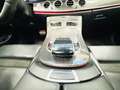 Mercedes-Benz E 63 AMG Estate S 4Matic+ 9G-Tronic Gris - thumbnail 22