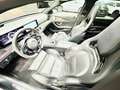 Mercedes-Benz E 63 AMG Estate S 4Matic+ 9G-Tronic Gris - thumbnail 11
