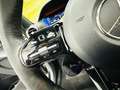 Mercedes-Benz E 63 AMG Estate S 4Matic+ 9G-Tronic Gris - thumbnail 16