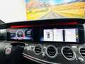 Mercedes-Benz E 63 AMG Estate S 4Matic+ 9G-Tronic Gris - thumbnail 39