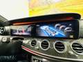 Mercedes-Benz E 63 AMG Estate S 4Matic+ 9G-Tronic Gris - thumbnail 36