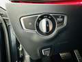 Mercedes-Benz E 63 AMG Estate S 4Matic+ 9G-Tronic Gris - thumbnail 14