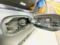 Mercedes-Benz E 63 AMG Estate S 4Matic+ 9G-Tronic Gris - thumbnail 46