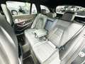 Mercedes-Benz E 63 AMG Estate S 4Matic+ 9G-Tronic Gris - thumbnail 45