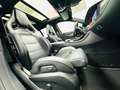 Mercedes-Benz E 63 AMG Estate S 4Matic+ 9G-Tronic Gris - thumbnail 41