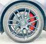 Mercedes-Benz E 63 AMG Estate S 4Matic+ 9G-Tronic Gris - thumbnail 10