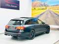 Mercedes-Benz E 63 AMG Estate S 4Matic+ 9G-Tronic Gris - thumbnail 6