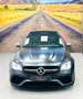 Mercedes-Benz E 63 AMG Estate S 4Matic+ 9G-Tronic Gris - thumbnail 2