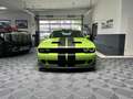 Dodge Challenger SRT Hellcat RedEye Jailbreak Widebody Зелений - thumbnail 3
