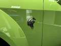 Dodge Challenger SRT Hellcat RedEye Jailbreak Widebody Green - thumbnail 8
