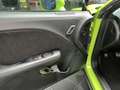 Dodge Challenger SRT Hellcat RedEye Jailbreak Widebody Зелений - thumbnail 12