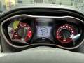 Dodge Challenger SRT Hellcat RedEye Jailbreak Widebody Зелений - thumbnail 22