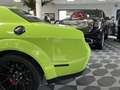 Dodge Challenger SRT Hellcat RedEye Jailbreak Widebody Green - thumbnail 38