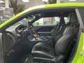 Dodge Challenger SRT Hellcat RedEye Jailbreak Widebody Green - thumbnail 14