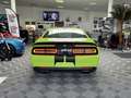 Dodge Challenger SRT Hellcat RedEye Jailbreak Widebody Green - thumbnail 6
