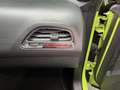 Dodge Challenger SRT Hellcat RedEye Jailbreak Widebody Green - thumbnail 36