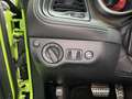 Dodge Challenger SRT Hellcat RedEye Jailbreak Widebody Green - thumbnail 17