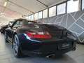 Porsche 911 911 V Carrera 997 2004 Cabrio Cabrio 3.6 Carrera Nero - thumbnail 7