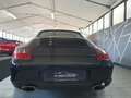 Porsche 911 911 V Carrera 997 2004 Cabrio Cabrio 3.6 Carrera Nero - thumbnail 12