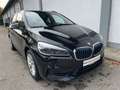 BMW 225 xe iPerformance Active Tourer Led Negro - thumbnail 13