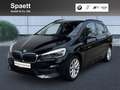 BMW 225 xe iPerformance Active Tourer Led Negro - thumbnail 1