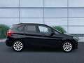 BMW 225 xe iPerformance Active Tourer Led Negro - thumbnail 2