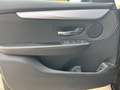 BMW 225 xe iPerformance Active Tourer Led Negro - thumbnail 9