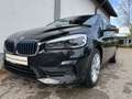 BMW 225 xe iPerformance Active Tourer Led Negro - thumbnail 12
