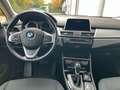 BMW 225 xe iPerformance Active Tourer Led Negro - thumbnail 5