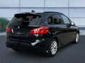 BMW 225 xe iPerformance Active Tourer Led Negro - thumbnail 3