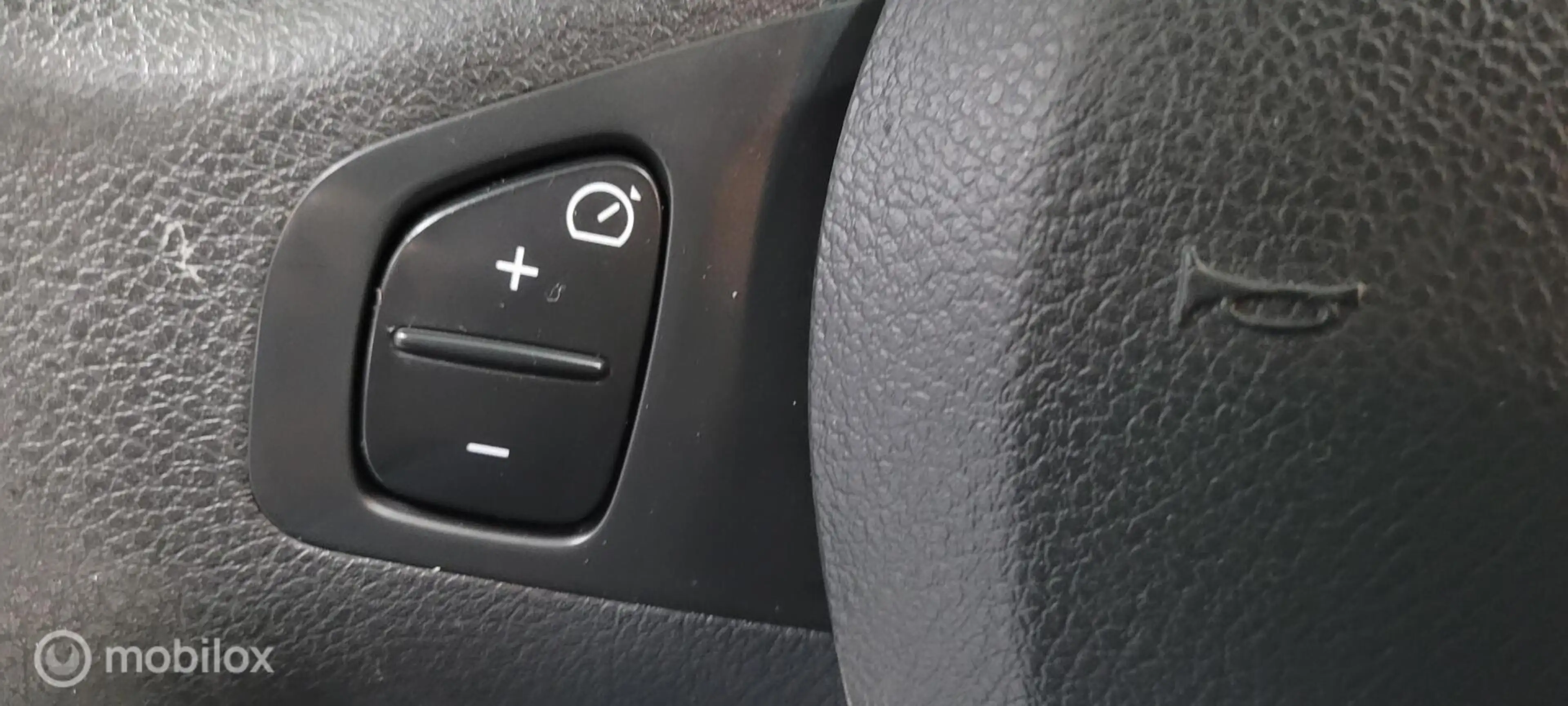 Nissan NV300 bestel 1.6 dCi 120 L2H1 Acenta — photo 10