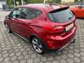 Ford Fiesta Fiesta 5-Türer 1.0 EcoBoost S Rot - thumbnail 5