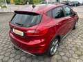 Ford Fiesta Fiesta 5-Türer 1.0 EcoBoost S Rot - thumbnail 6