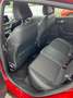 Ford Fiesta Fiesta 5-Türer 1.0 EcoBoost S Rot - thumbnail 8