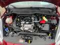 Ford Fiesta Fiesta 5-Türer 1.0 EcoBoost S Rot - thumbnail 10