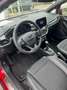 Ford Fiesta Fiesta 5-Türer 1.0 EcoBoost S Rot - thumbnail 7