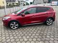 Ford Fiesta Fiesta 5-Türer 1.0 EcoBoost S Rot - thumbnail 4