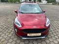 Ford Fiesta Fiesta 5-Türer 1.0 EcoBoost S Rot - thumbnail 2