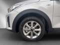 Kia Stonic 1,0 TGDI GPF ISG Titan Silber - thumbnail 18