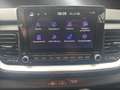 Kia Stonic 1,0 TGDI GPF ISG Titan Silber - thumbnail 14