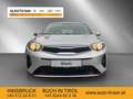Kia Stonic 1,0 TGDI GPF ISG Titan Silber - thumbnail 2