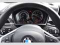 BMW X1 sDrive18d Sport Line LED Navi AHK RFK elektr. Heck Schwarz - thumbnail 13