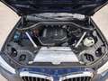 BMW X4 xDrive 20dA Azul - thumbnail 15